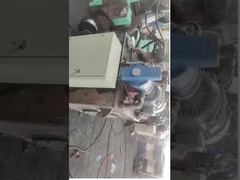 Gücü Görün: Timsah Makası Metali Tereyağı Gibi Kesiyor! Wanshida Metal Makası