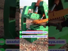 Hidrolik Metal Kesme Makinesi Fabrikası Testi: Çılgınca hassasiyetle kalın çelik plaka kesmek