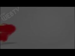 WANSHIDA Giriş ve Hidrolik Geri Dönüşüm Makineleri