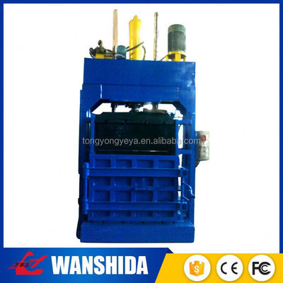 Cut Speed 3-4 Times Per Minute Scrap Metal Shear Water Cooling System Grade A Quantity
