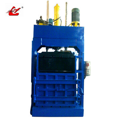 Q43W-4000A3 Electric Horizontal Shear Powerful and Durable Cutting Tool for Industrial