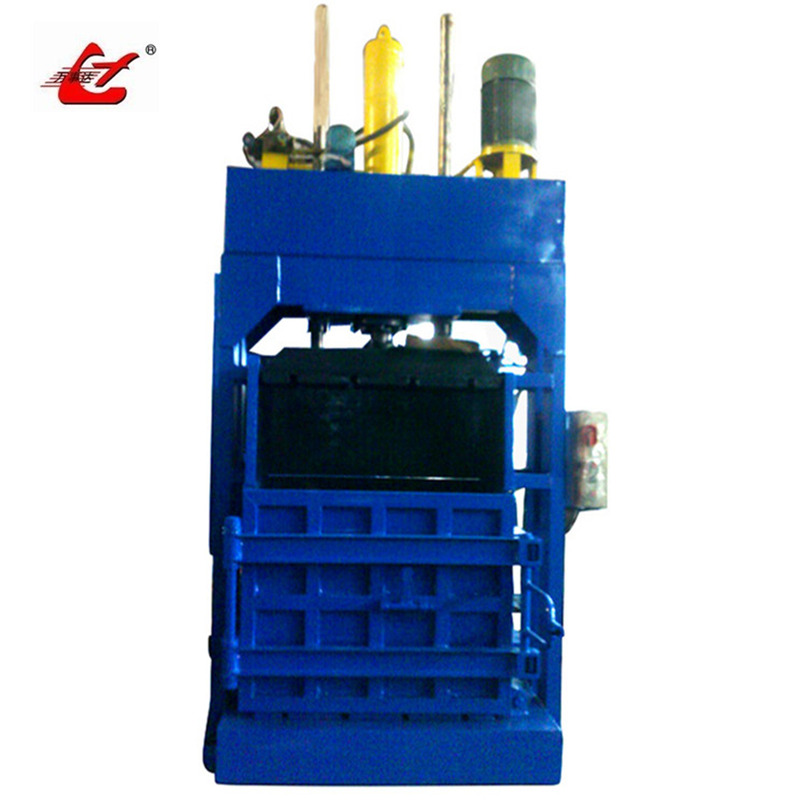 Q43W-4000A3 Electric Horizontal Shear Powerful and Durable Cutting Tool for Industrial