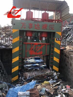Servo motor ve uzaktan kumanda ile Endüstriyel Ağır Görevli Otomatik Altyazı Metal Gantry Kısmacı